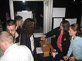 Bild 038
